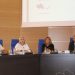 Κινητό κέντρο επιχειρήσεων έκτακτης ανάγκης αποκτά η Περιφέρεια Θεσσαλίας