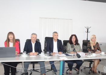Ανάσα ρευστότητας σε 6.975 επιχειρήσεις από την Περιφέρεια Θεσσαλίας-Κατάθεση δικαιολογητικών για πληρωμές