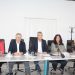 Ανάσα ρευστότητας σε 6.975 επιχειρήσεις από την Περιφέρεια Θεσσαλίας-Κατάθεση δικαιολογητικών για πληρωμές