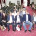 Διημερίδα για την κλιματική αλλαγή στην Πύλη
