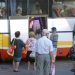 Εκδρομή του Δ΄ ΚΑΠΗ του Δ. Τρικκαίων