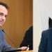 Ευχαριστίες Παπαστεργίου σε Κρεμμύδα για την πορεία και στάση του ως επικεφαλής της μείζονος αντιπολίτευσης