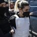 Ρούλα Πισπιρίγκου: «Καταπέλτης» ο εισαγγελέας – «H κτητική εμμονή» της Ρούλας και ο «άβουλος Μάνος»