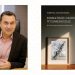 Βιβλίο για την ψυχοθεραπεία στο Μουσείο Τσιτσάνη