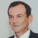 Θλίψη για το θάνατο του 53χρονου Τρικαλινού Δημήτριου Μαρατσικούδη
