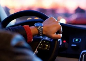 Οδηγούσε στο αντίθετο ρεύμα-Προκάλεσε πανικό