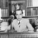 Σαν σήμερα 8 Οκτωβρίου