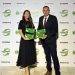 Τέσσερα βραβεία απέσπασε ο όμιλος TEDRA στα Environmental Awards 2022