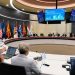 Στα Τίρανα και τα δυτικά Βαλκάνια οι δράσεις του Δήμου Τρικκαίων για περιβάλλον – ενέργεια
