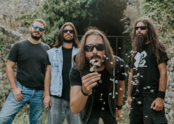 Οι Villagers of Ioannina City επιστρέφουν στα Τρίκαλα