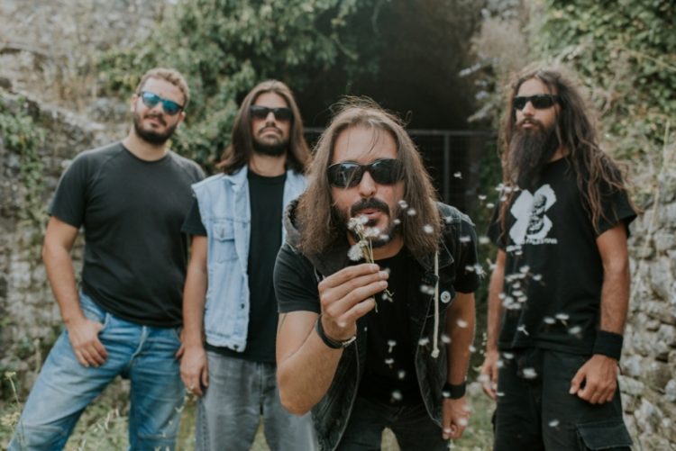 Οι Villagers of Ioannina City επιστρέφουν στα Τρίκαλα
