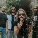 Οι Villagers of Ioannina City επιστρέφουν στα Τρίκαλα
