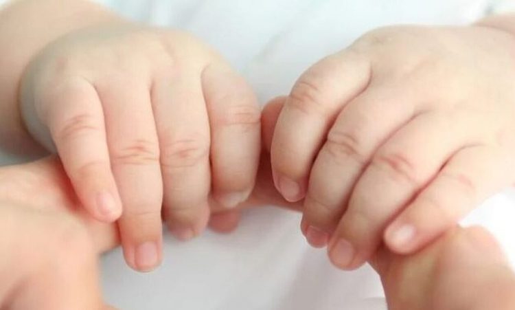 Εύβοια: «Τράβηξε το αντικουνουπικό από την πρίζα και έπαθε ηλεκτροπληξία», λέει η γιαγιά