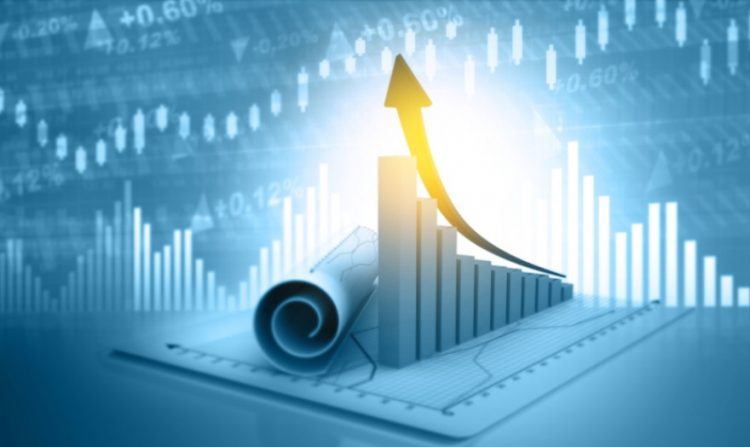 Nέα επενδυτικά σχέδια στη Θεσσαλία εντάσσονται στον αναπτυξιακό νόμο