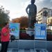 Aesculapp-Eφαρμογή για κινητά τηλέφωνα που προωθεί το περπάτημα και την ποδηλασία από τον Δήμο Τρικκαίων