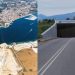 Η μοναδική υποθαλάσσια σήραγγα της Ελλάδας – Που βρίσκεται