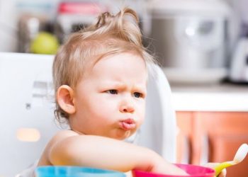 Αρνητισμός παιδιού: Πώς να τον αντιμετωπίσετε