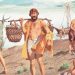 Αυτό δεν έτρωγαν οι Aρχαίοι Έλληνες και ήταν πιο έξυπνοι από μας