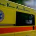 Τέλος στη ζωή της επιχείρησε να βάλει η 23χρονη που κατήγγειλε βιασμό από το θείο της σε χωριό της Καλαμπάκας