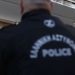 Βγήκε νικητής από τη ΜΕΘ Ιωαννίνων ο Ηλείος αστυνομικός