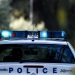ΣΟΚ στην Καβάλα: Σκότωσε τη γυναίκα και το μωρό τους – Αυτοκτόνησε μετά τη διπλή δολοφονία