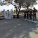 Η θλιβερή Δευτέρα της 27ης Σεπτεμβρίου 2004 και 2010 για την περιοχή του δήμου Φαρκαδόνας
