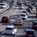 Τι πρέπει να διαθέτουν όλα τα αυτοκίνητα από Οκτώβριο στην Ελλάδα