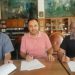 Ακόμη ένα έργο εξοικονόμησης ενέργειας σε σχολείο από τον Δήμο Τρικκαίων