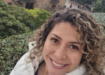 Ισημερινός: Αποπέμπεται ο υπουργός Εσωτερικών λόγω σκανδάλου με γυναικοκτονία