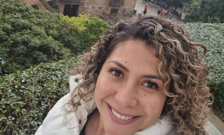 Ισημερινός: Αποπέμπεται ο υπουργός Εσωτερικών λόγω σκανδάλου με γυναικοκτονία