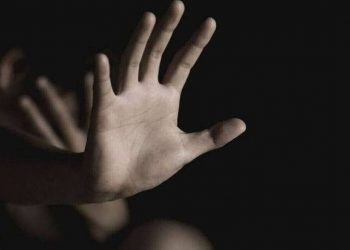 Ηράκλειο: Στον εισαγγελέα ο 46χρονος που κατηγορείται ότι βίασε την 13χρονη κόρη της συντρόφου του