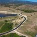 Νέο δρόμο για τη σύνδεση της Βερδικούσιας με το Βλαχογιάννι κατασκευάζει η Περιφέρεια