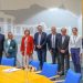 Σε ευρωπαϊκή διαβούλευση για θέματα κινητικότητας ο Δήμος Τρικκαίων