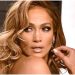 Jennifer Lopez | Οι 5 χρυσοί skincare κανόνες που την κάνουν να δείχνει 10 χρόνια νεότερη