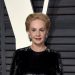Η Carolina Herrera αποκαλύπτει τα μυστικά της για στιλ χωρίς ηλικία -Τι πρέπει να φορά και τι όχι μια γυναίκα όσο μεγαλώνει