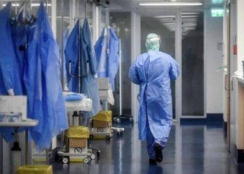 Ξεκινάνε οι αιτήσεις της προκήρυξης 7Κ/2022 για 3.720 νοσηλευτές (ΤΕ,ΠΕ,ΔΕ)-Πληροφορίες στο γραφείο Ρούλας Τζάνη και Συνεργατών