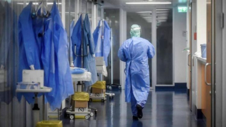 Ξεκινάνε οι αιτήσεις της προκήρυξης 7Κ/2022 για 3.720 νοσηλευτές (ΤΕ,ΠΕ,ΔΕ)-Πληροφορίες στο γραφείο Ρούλας Τζάνη και Συνεργατών
