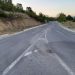 Ολοκληρώνονται οι εργασίες αποκατάστασης στο νέο δρόμο του κυκλικού κόμβου Διαλεχτού Τρικάλων