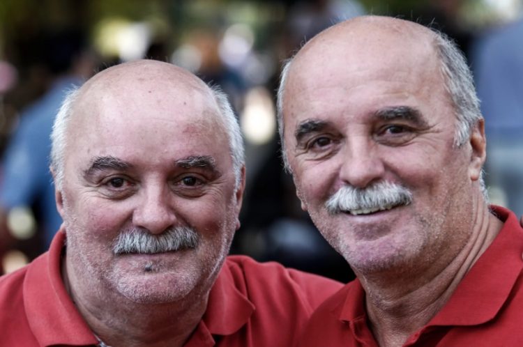 Εκπλήξεις, καινοτομίες και δράσεις κεφιού στη 2η Πανελλήνια Συνάντηση Διδύμων plus στα Τρίκαλα