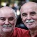 Εκπλήξεις, καινοτομίες και δράσεις κεφιού στη 2η Πανελλήνια Συνάντηση Διδύμων plus στα Τρίκαλα