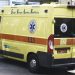 Κολωνάκι: Δημοφιλής επιχειρηματίας ο 35χρονος που έπεσε στο κενό – Σκόρπισαν 50.000 ευρώ στο δρόμο