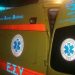 Καρδίτσα: Τραγωδία – 16χρονος «έσβησε» στην άσφαλτο!
