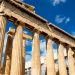 Ελληνική Διατροφή: Η πορεία της στον χρόνο