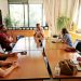Εποικοδομητική συνεργασία Παπαστεργίου- ΕΛΜΕΤ για τα εκπαιδευτικά θέματα στον Δ. Τρικκαίων