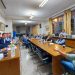 Οι Έμποροι της Θεσσαλίας στην Πύλη