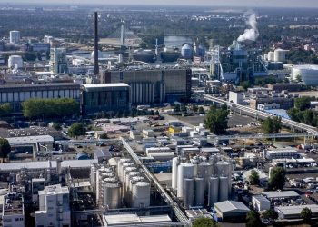 Ενεργειακή κρίση: Σβηστά φώτα, κλειστοί φούρνοι – Η Ευρώπη προετοιμάζεται για τoν σκληρό χειμώνα