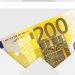 Επίδομα παιδιού Α21: Στις 30/9 η πίστωση της 4ης δόσης