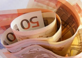 ΑΝΑΣΑ ΙΙ:  6.975 επιχειρήσεις (220 Τρικαλινές) εντάσσονται στο Πρόγραμμα -Αναρτήθηκαν τα αποτελέσματα στο site της Περιφέρειας Θεσσαλίας