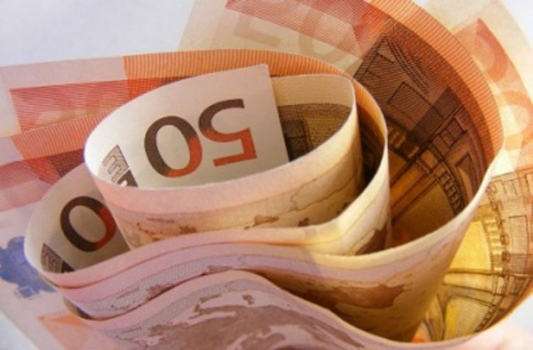 ΑΝΑΣΑ ΙΙ: 6.975 επιχειρήσεις (220 Τρικαλινές) εντάσσονται στο Πρόγραμμα -Αναρτήθηκαν τα αποτελέσματα στο site της Περιφέρειας Θεσσαλίας