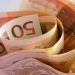 ΑΝΑΣΑ ΙΙ: 6.975 επιχειρήσεις (220 Τρικαλινές) εντάσσονται στο Πρόγραμμα -Αναρτήθηκαν τα αποτελέσματα στο site της Περιφέρειας Θεσσαλίας